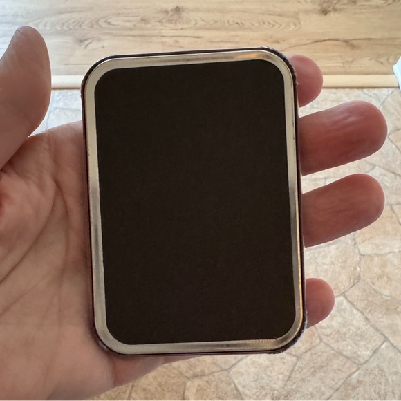 Christmas Song Fridge/Locker Magnets - Picture 6 of 6